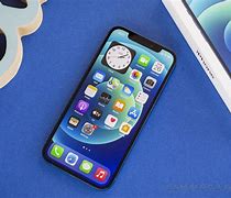 Image result for iPhone 12 Long