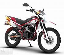 Image result for Max 200 Moto