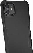Image result for Green iPhone 11 Case