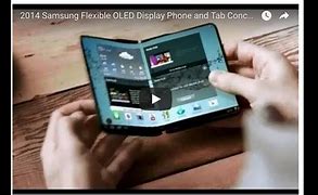 Image result for Samsung Phone Turns into Tablet