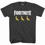 Image result for Small Shield T-Shirt Fortnite