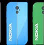 Image result for Nokia 7610 16MB RAM