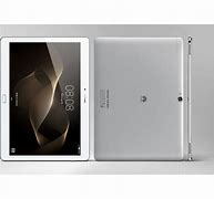 Image result for Huawei MediaPad M2
