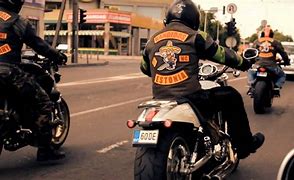 Image result for Motorcycle Club Background