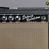 Image result for Fender Deluxe Reverb