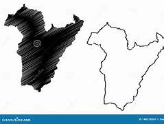 Image result for Bie Province Angola