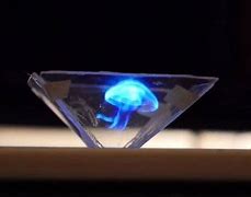 Image result for Holographic Cell Phone Bracelet