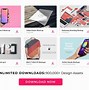 Image result for iPhone Outline Figma