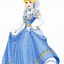 Image result for Disney Cinderella Clip Art Free