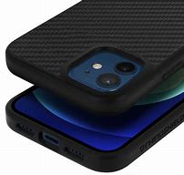 Image result for Coque iPhone 8 Rinochil