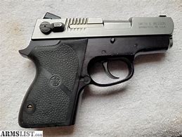 Image result for CS40 Pistol