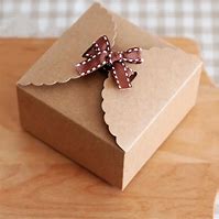 Image result for Mini Gift Box