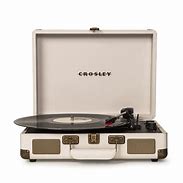 Image result for Magnavox Record Player Model 4Rp253