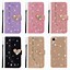 Image result for Wallet Cases for iPhone 12 Bling