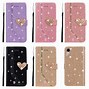 Image result for iPhone 5 Wallet Cases for Girls