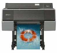 Image result for Large Format Printer Ink Container
