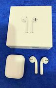Image result for Used Air Pods