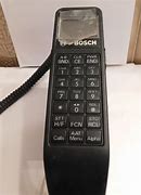 Image result for Bosch N153 Mobile Phone