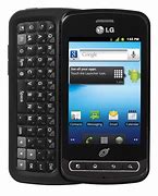 Image result for Straight Talk LG Phones