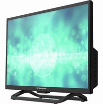 Image result for Sharp 40 LED TV