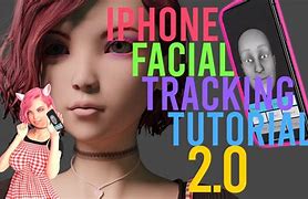 Image result for iPhone Head Tracking