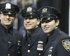 Image result for NYPD Police Uniform