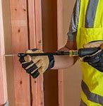 Image result for Philips Holding Screwdriver