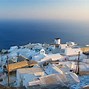 Image result for Anafi Island Goat