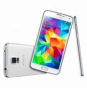 Image result for T-Mobile Galaxy S5