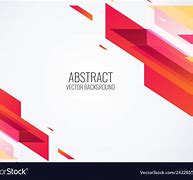 Image result for Red and Gray Background with Abstract Shapes