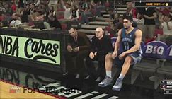 Image result for NBA 2K2 Dreamcast