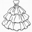 Image result for Dress Design Template