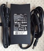 Image result for Sạc Dell 130W Chân To