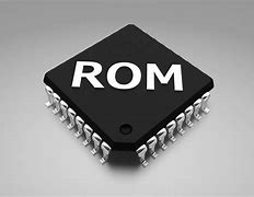Image result for Read-Only Memory for Sale