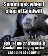 Image result for Judging Others Memes