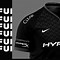 Image result for Nike eSports