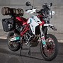 Image result for BMW F800GS Custom