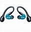 Image result for Shure Bluetooth Earphones
