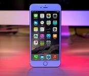 Image result for iPhone 6 Plus Price in Pakistan