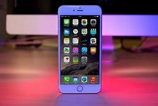 Image result for iPhone 6 Plus Year Released