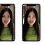 Image result for iPhone X Features and Design