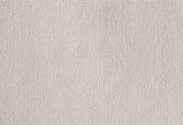 Image result for Cotton Wall Texture