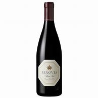 Image result for Benovia Pinot Noir Russian River Valley
