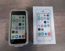 Image result for SKT iPhone 5S 5C