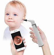 Image result for Ear Iphon