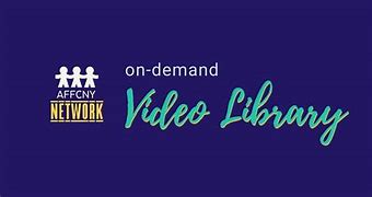 Image result for Amazon Prime Video On Demand