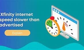 Image result for Xfinity Internet 2Go