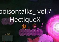 Image result for hectiquex