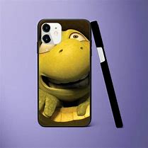 Image result for Turtle Phone Case