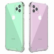 Image result for iPhone 11 Case Fits XR